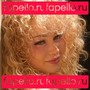 Chloethehokage / chloegrahamx / chloemirisch Onlyfans Photo Gallery 