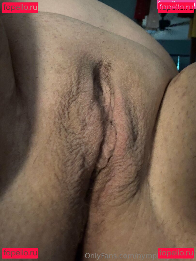 nymphogirl6969 Nude Onlyfans Photo 23