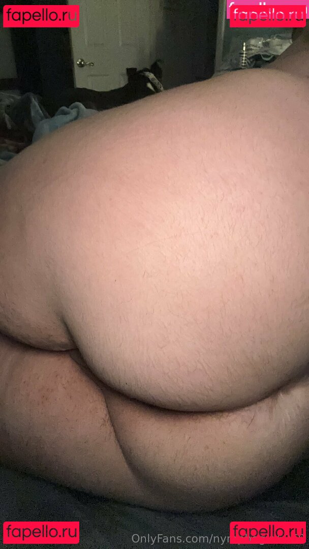 nymphogirl6969 Nude Onlyfans Photo 10
