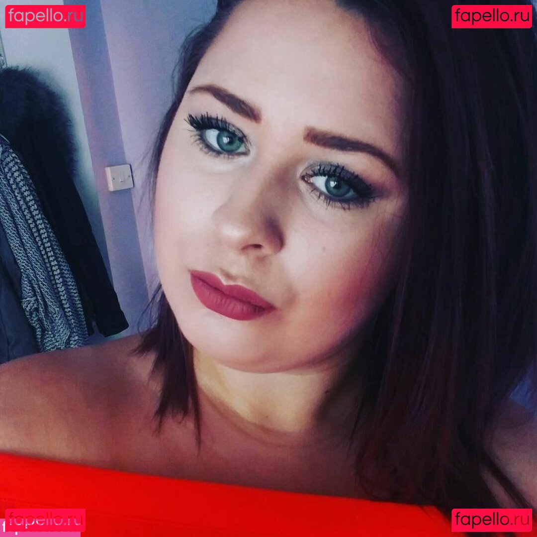 mizzsummerzbrownz Onlyfans Photo Gallery 