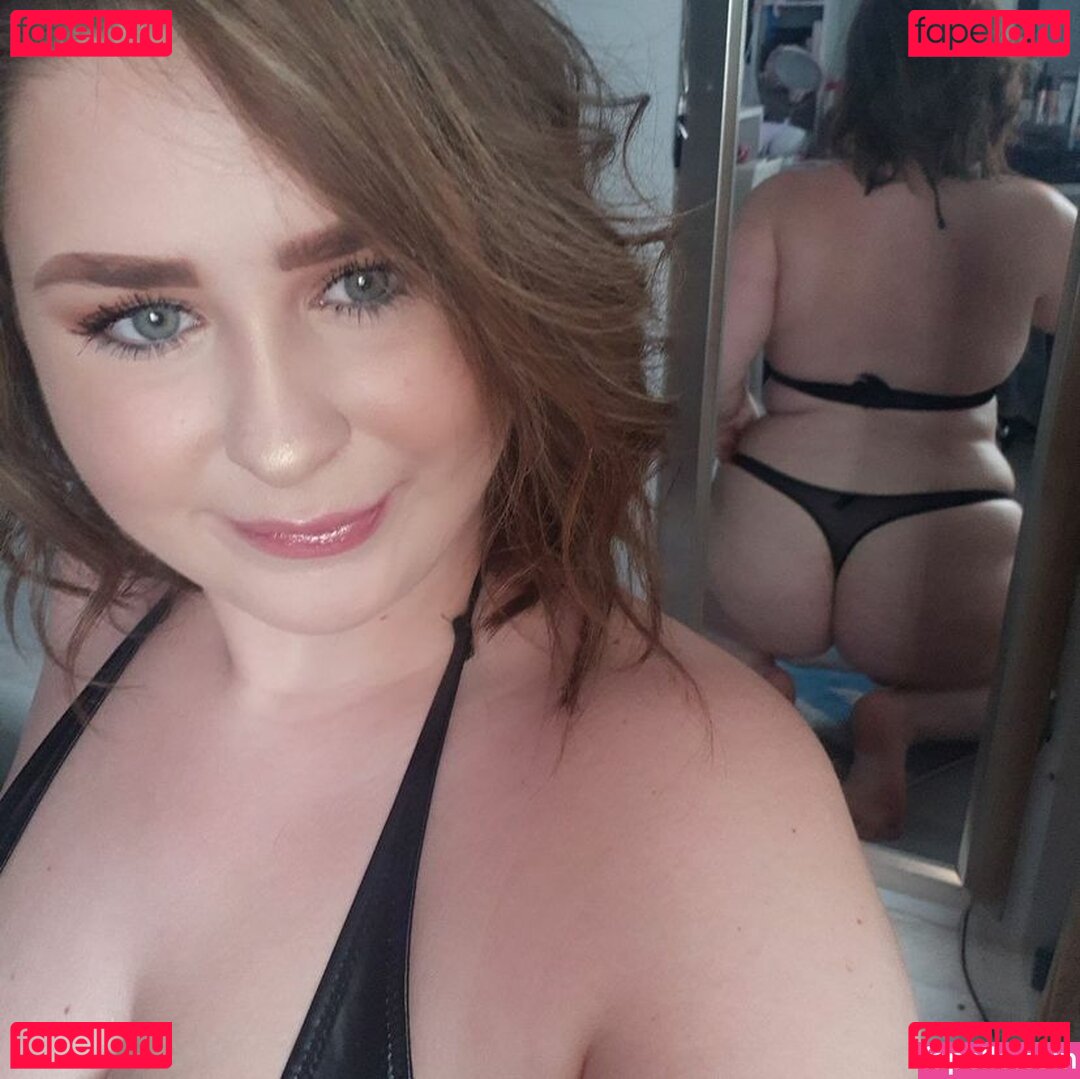 mizzsummerzbrownz Onlyfans Photo Gallery 