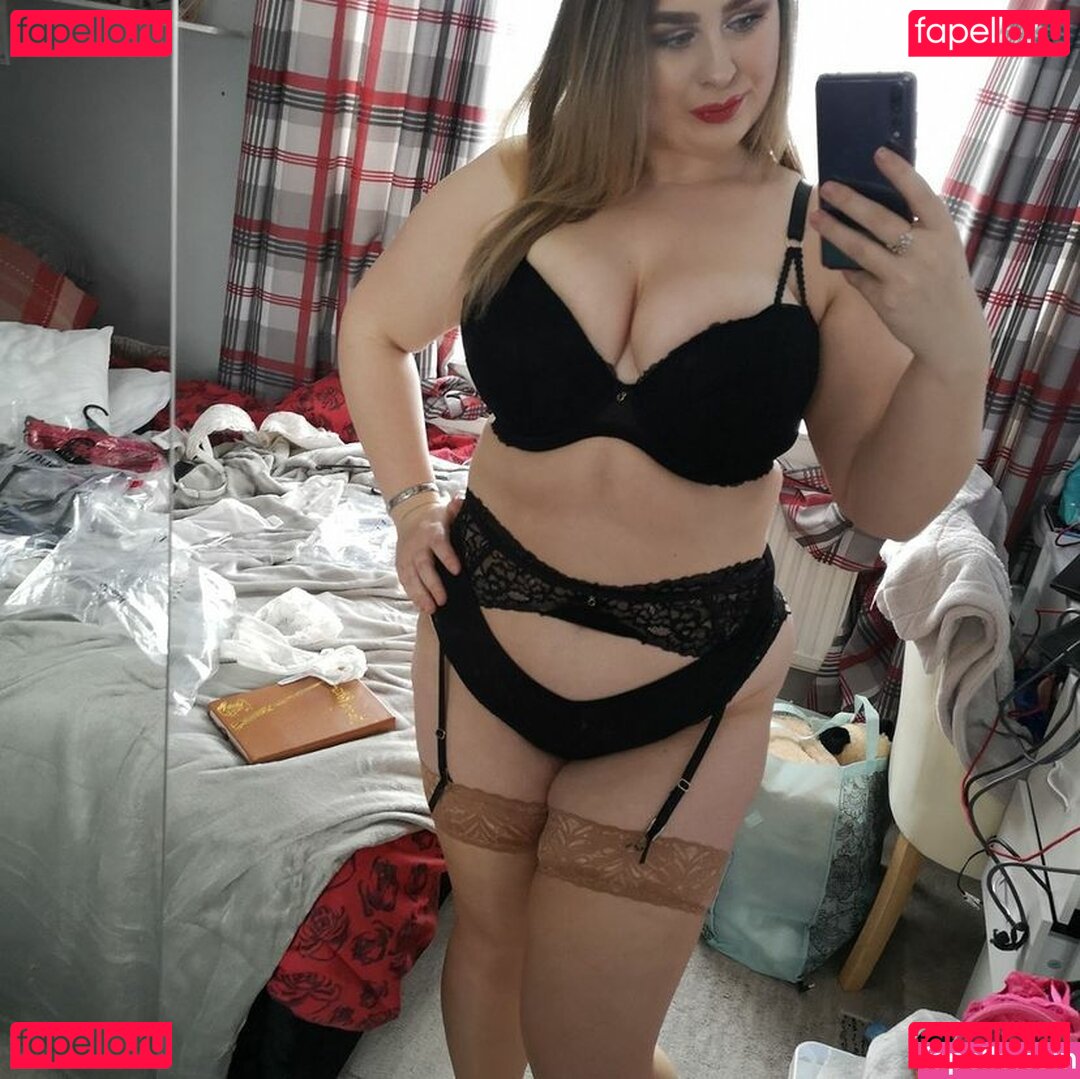 mizzsummerzbrownz Onlyfans Photo Gallery 