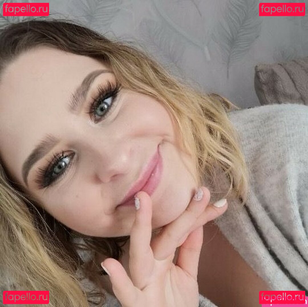 mizzsummerzbrownz Onlyfans Photo Gallery 