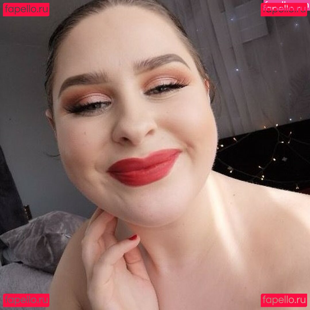 mizzsummerzbrownz Onlyfans Photo Gallery 