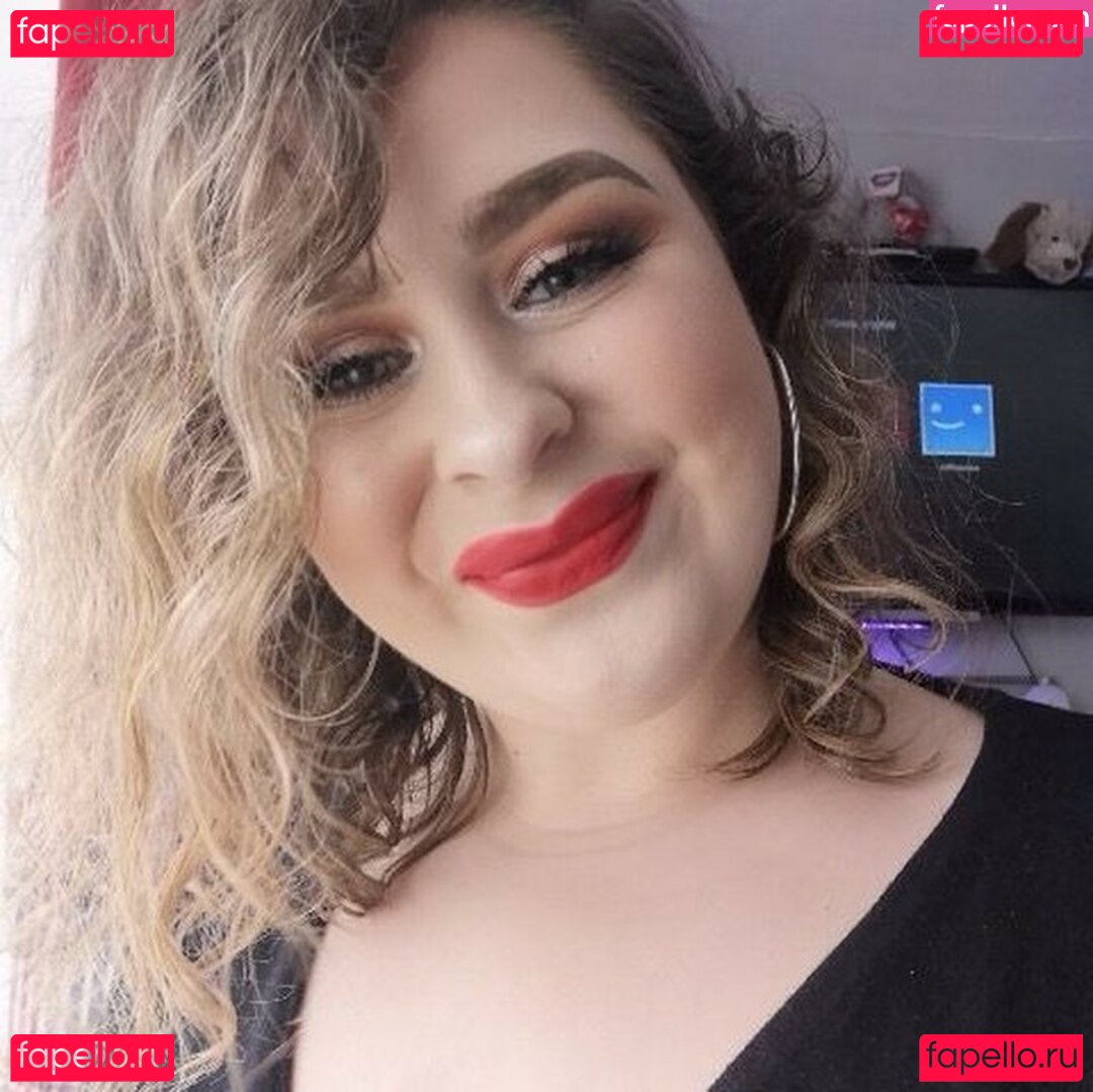 mizzsummerzbrownz Onlyfans Photo Gallery 