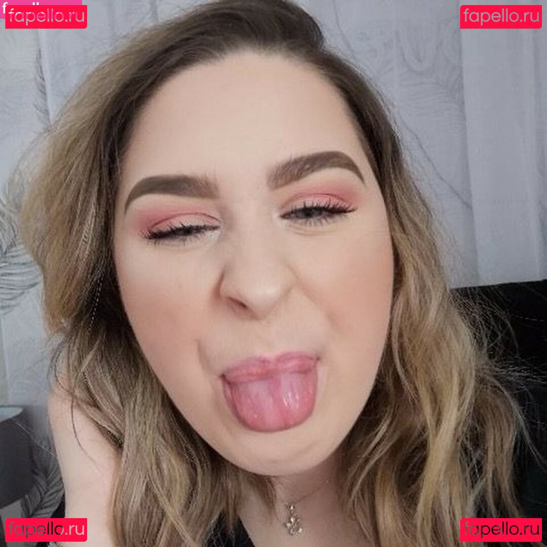 mizzsummerzbrownz Onlyfans Photo Gallery 