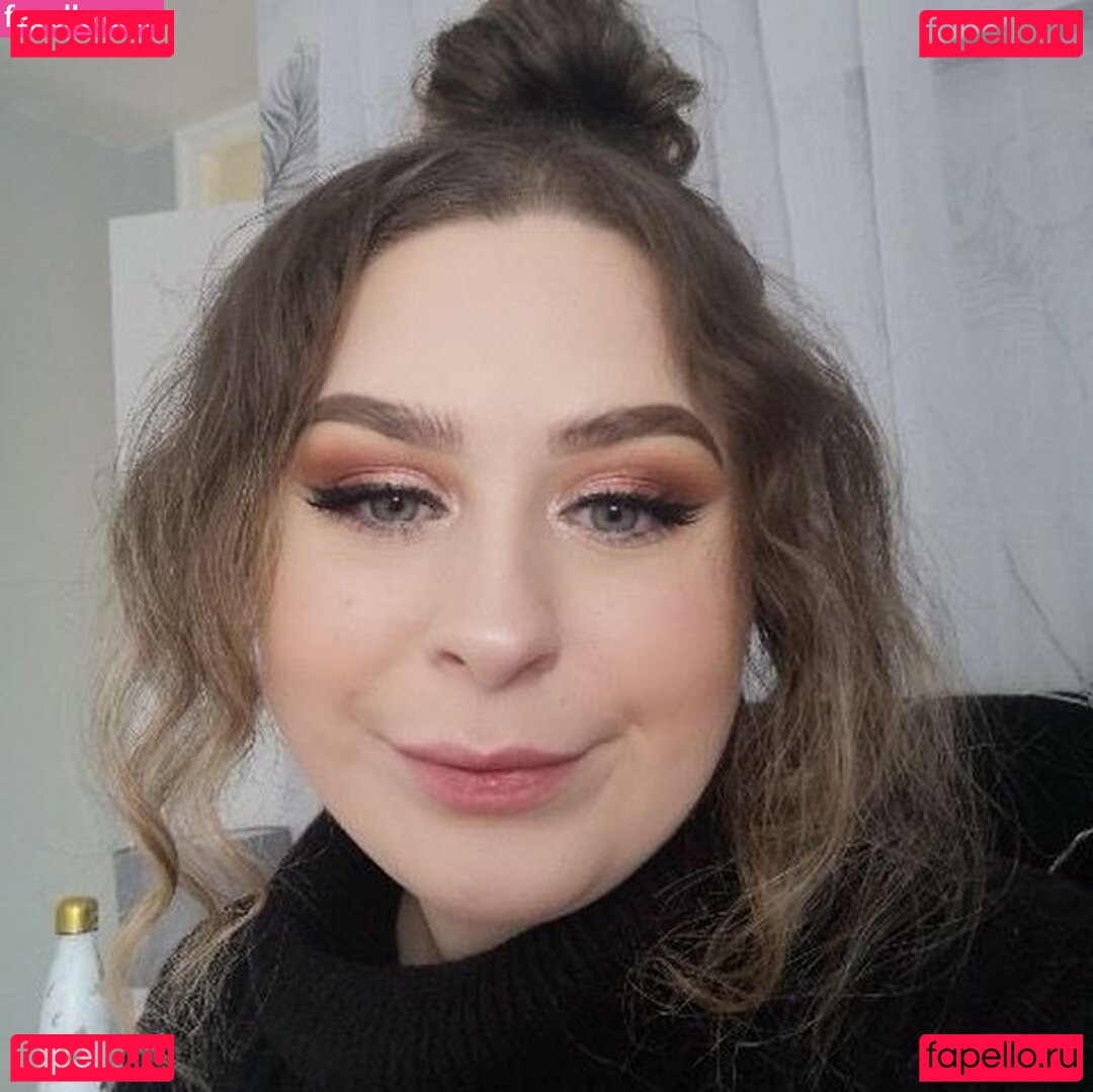 mizzsummerzbrownz Onlyfans Photo Gallery 