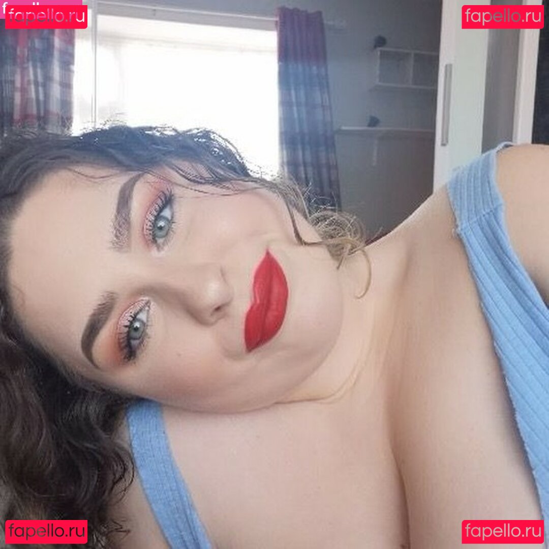 mizzsummerzbrownz Onlyfans Photo Gallery 