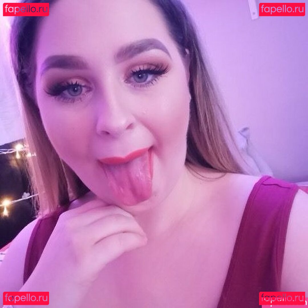 mizzsummerzbrownz Onlyfans Photo Gallery 