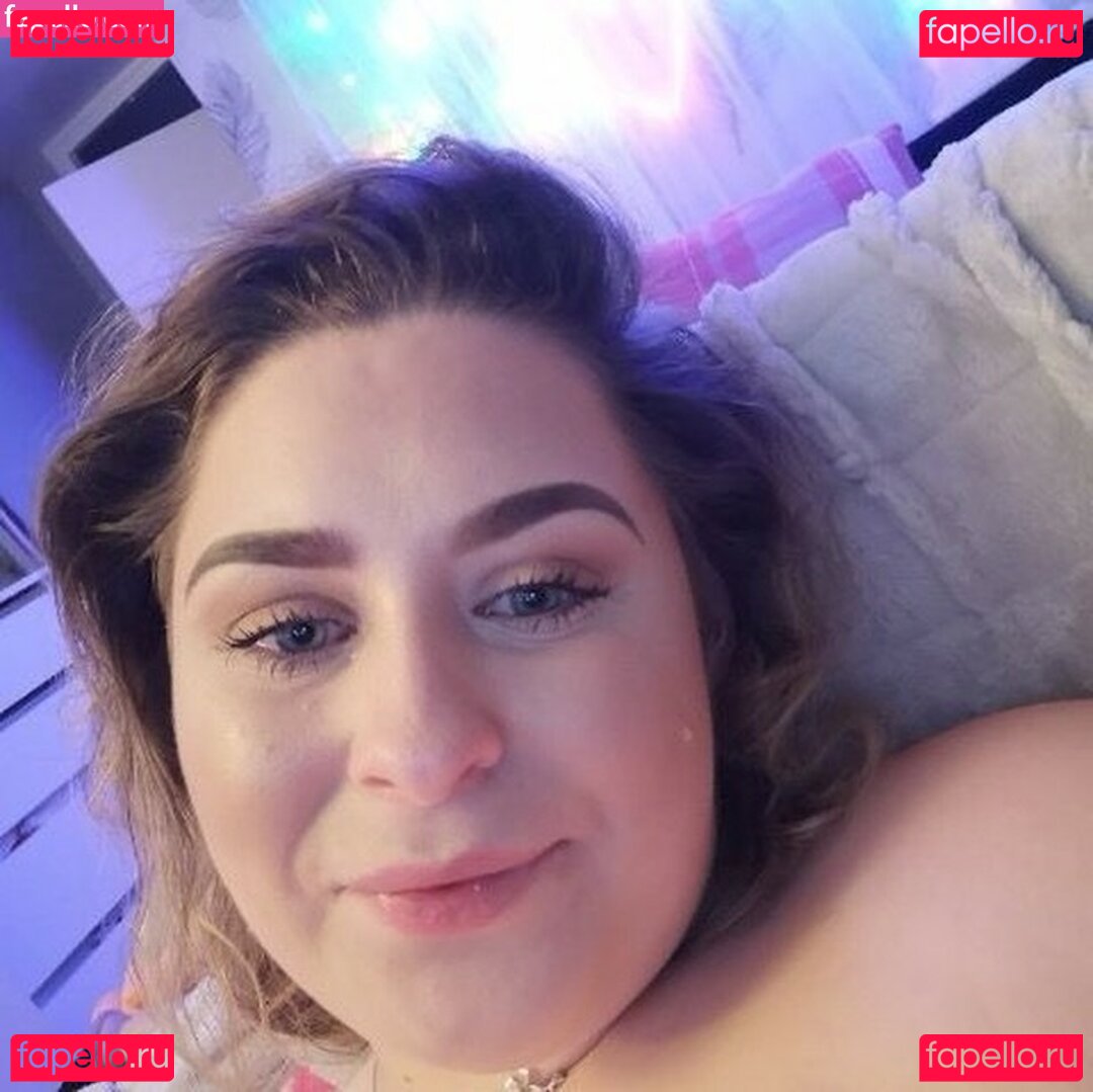 mizzsummerzbrownz Onlyfans Photo Gallery 