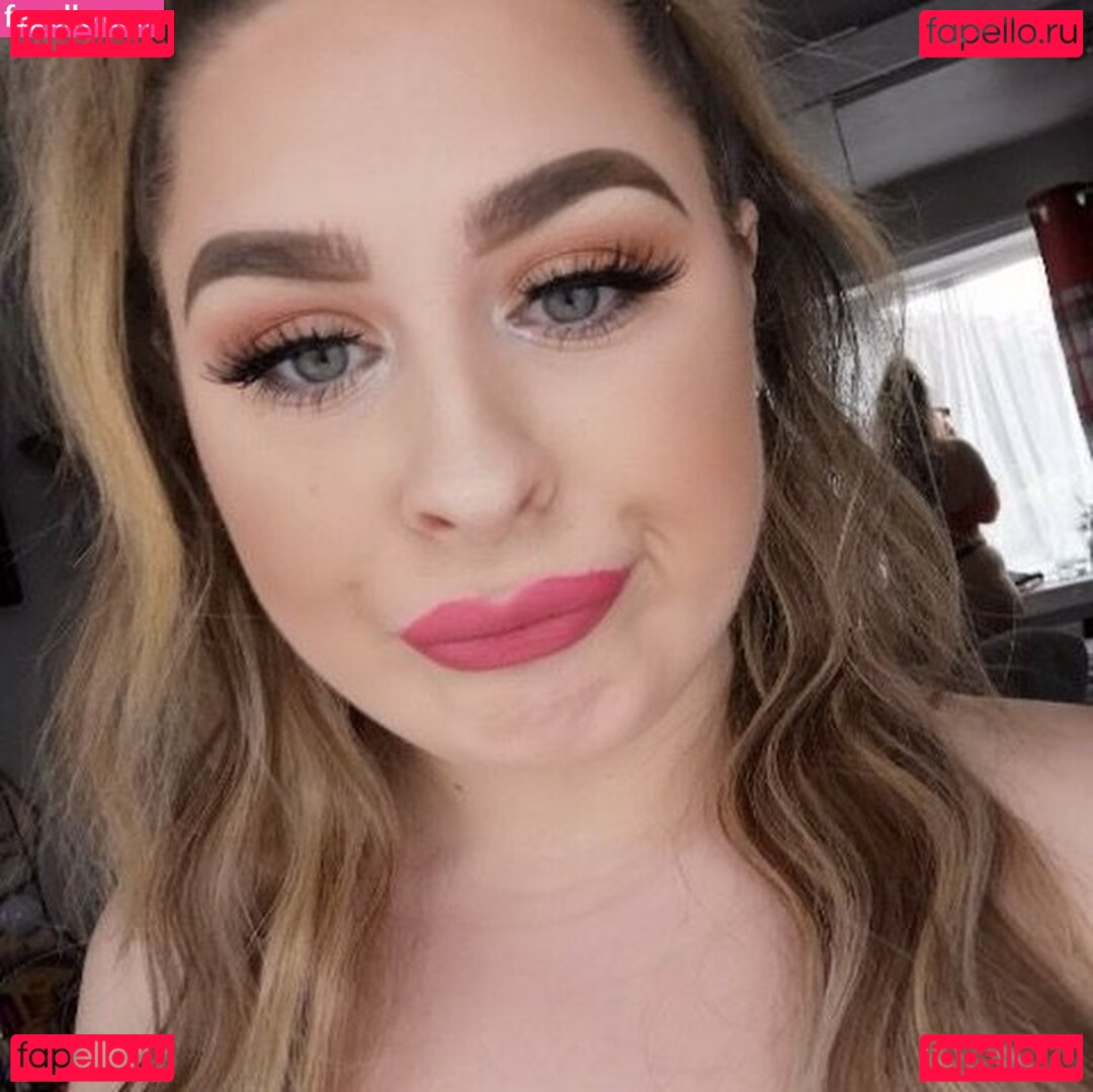 mizzsummerzbrownz Onlyfans Photo Gallery 