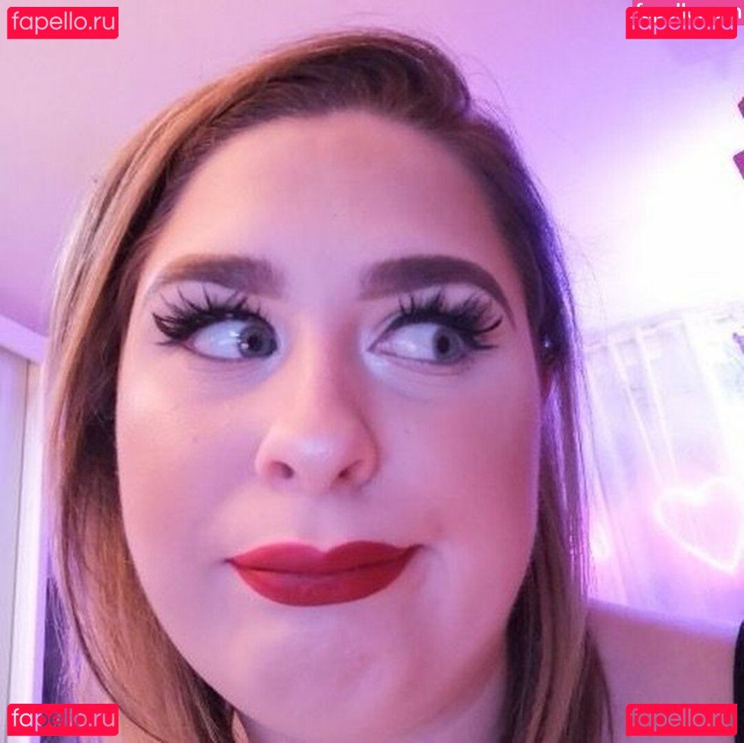 mizzsummerzbrownz Onlyfans Photo Gallery 