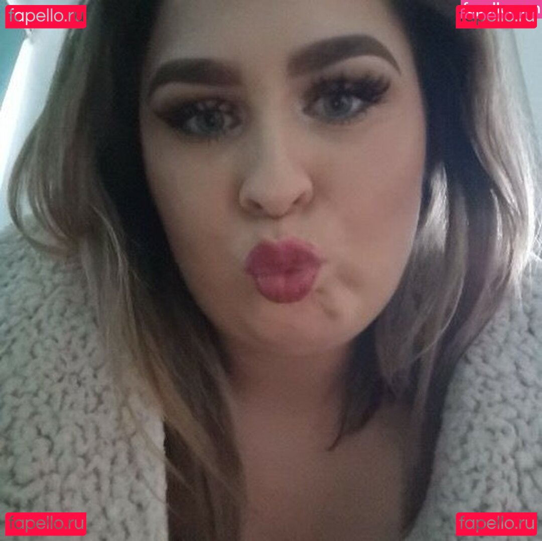 mizzsummerzbrownz Onlyfans Photo Gallery 