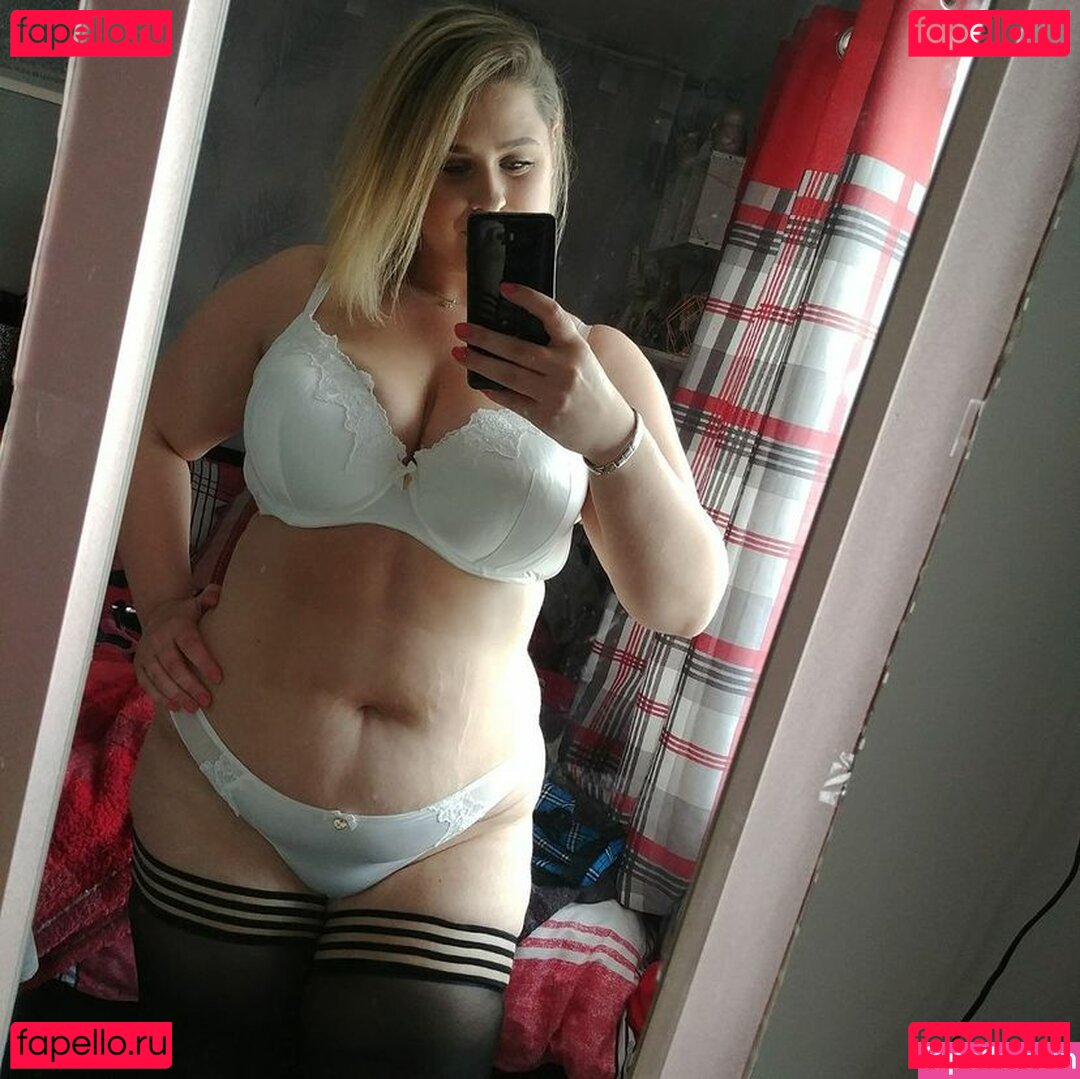 mizzsummerzbrownz Onlyfans Photo Gallery 