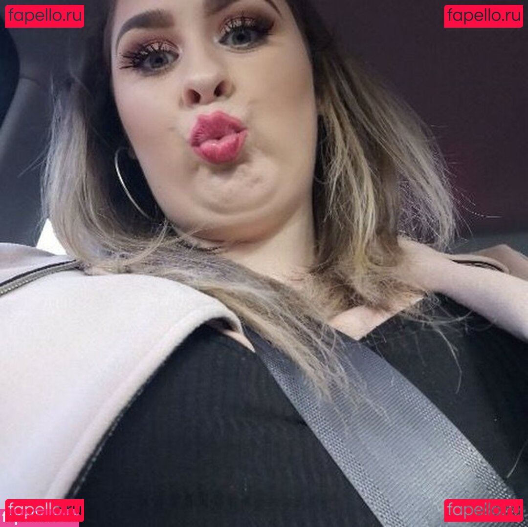 mizzsummerzbrownz Onlyfans Photo Gallery 