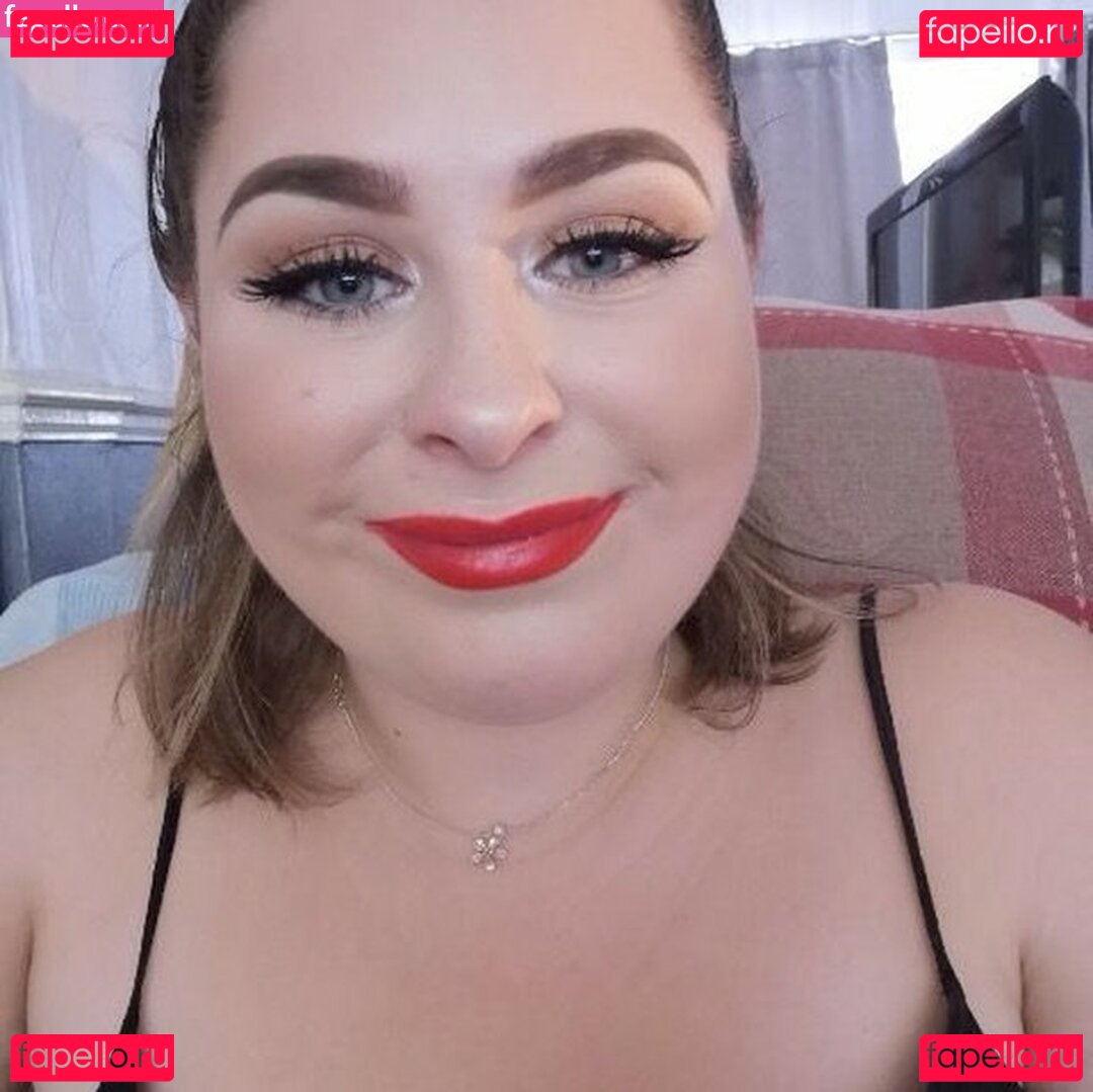 mizzsummerzbrownz Onlyfans Photo Gallery 