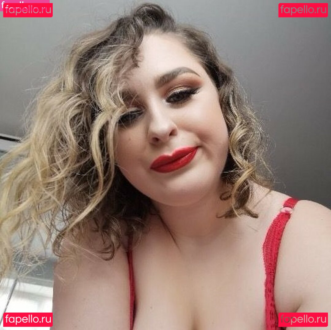 mizzsummerzbrownz Onlyfans Photo Gallery 