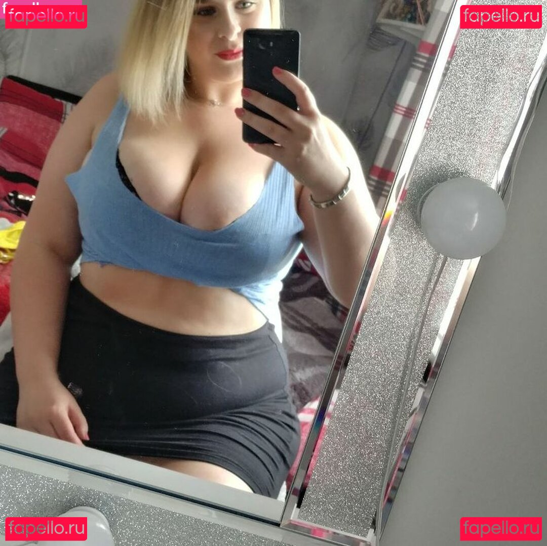 mizzsummerzbrownz Onlyfans Photo Gallery 