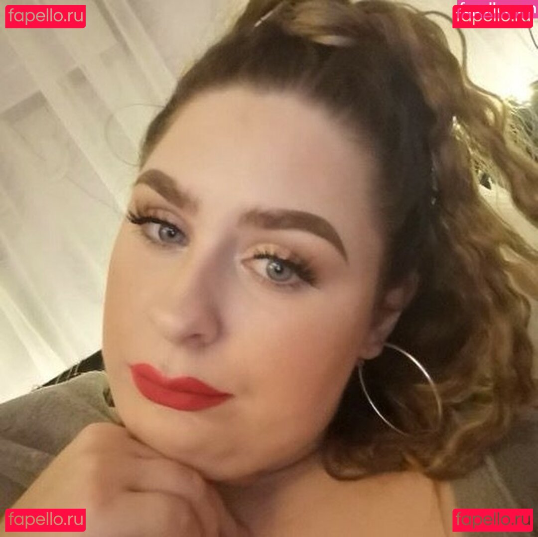 mizzsummerzbrownz Onlyfans Photo Gallery 