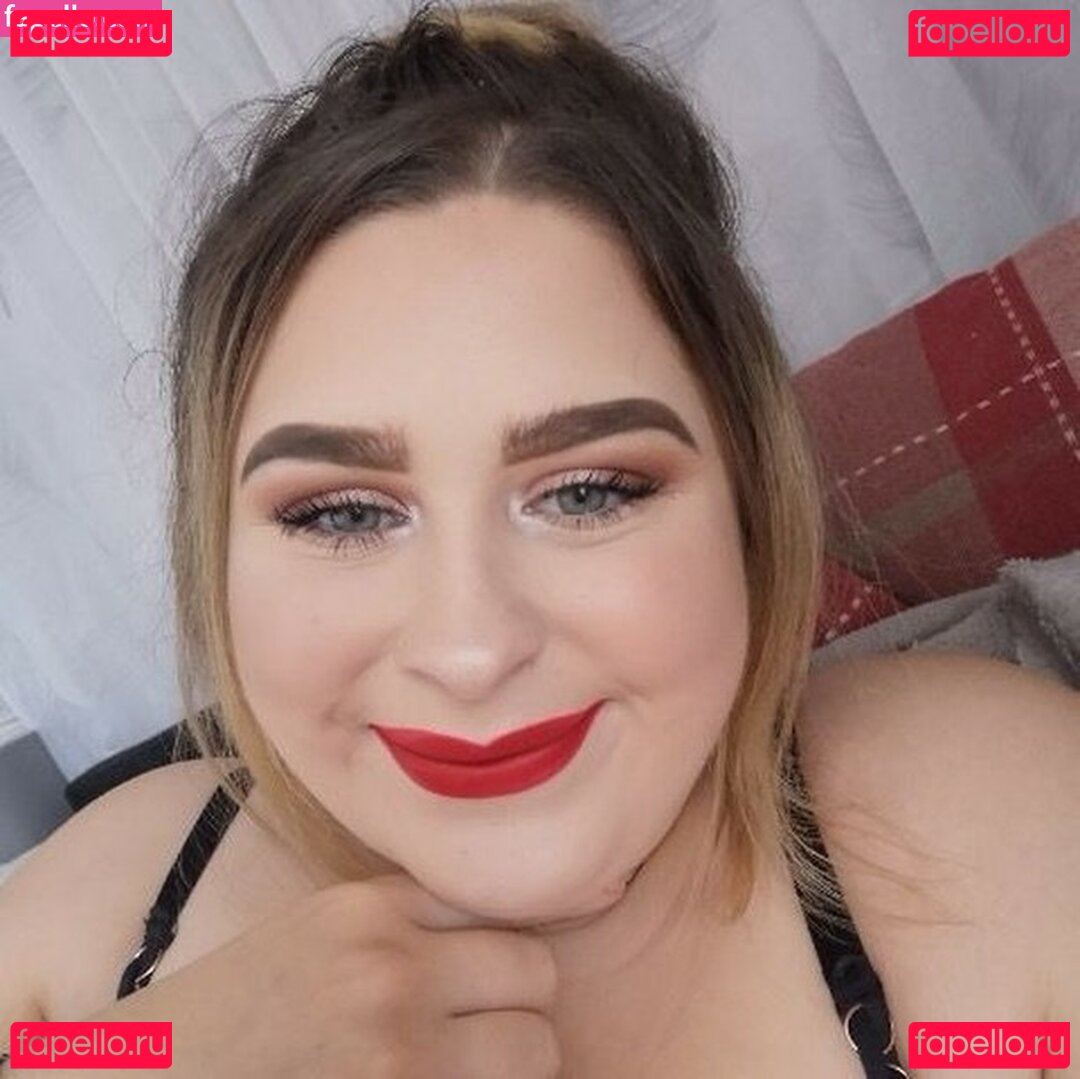 mizzsummerzbrownz Onlyfans Photo Gallery 