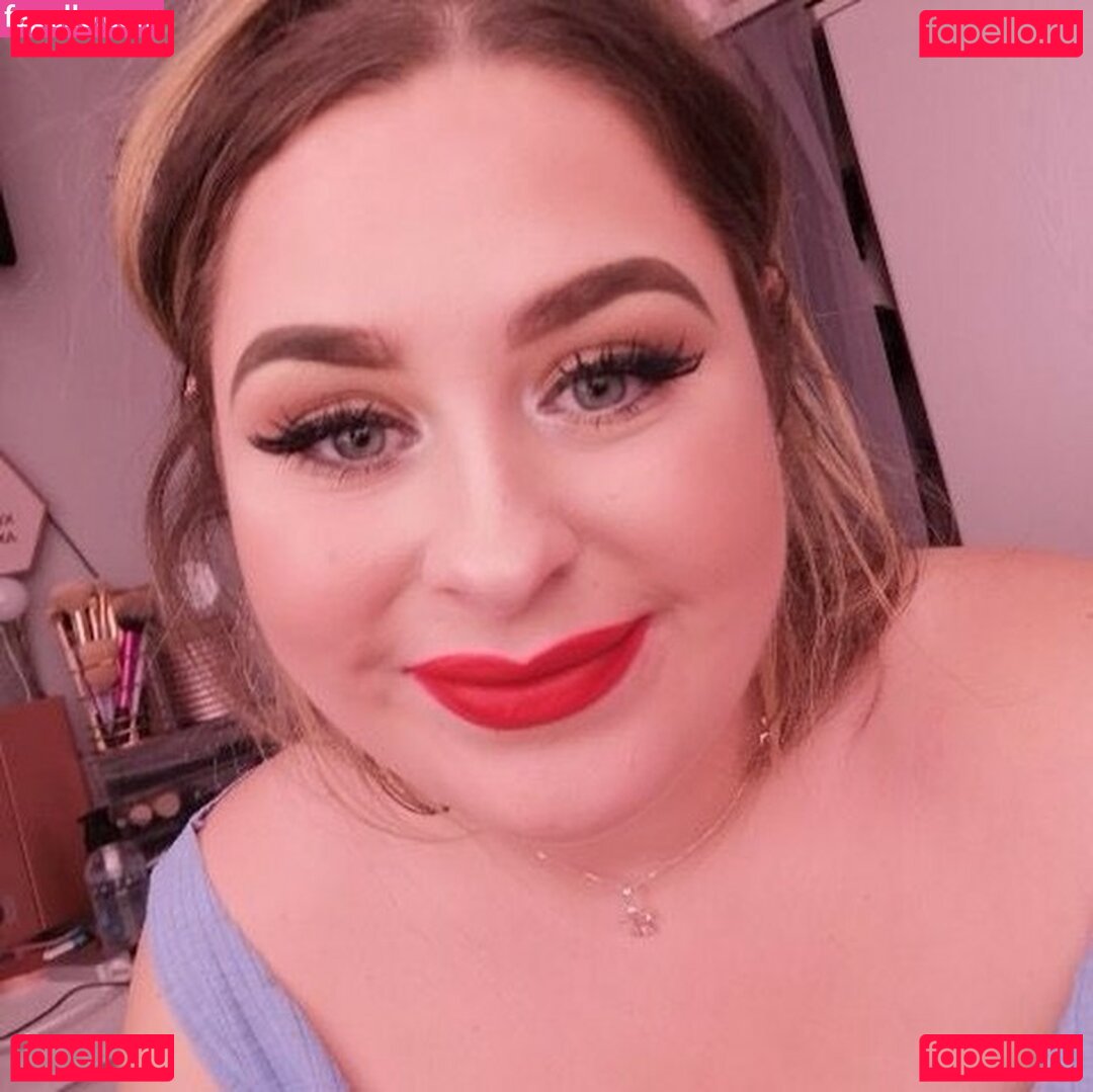 mizzsummerzbrownz Onlyfans Photo Gallery 