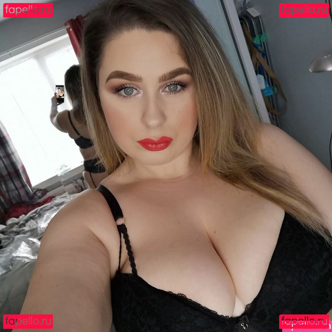 mizzsummerzbrownz Onlyfans Photo Gallery 