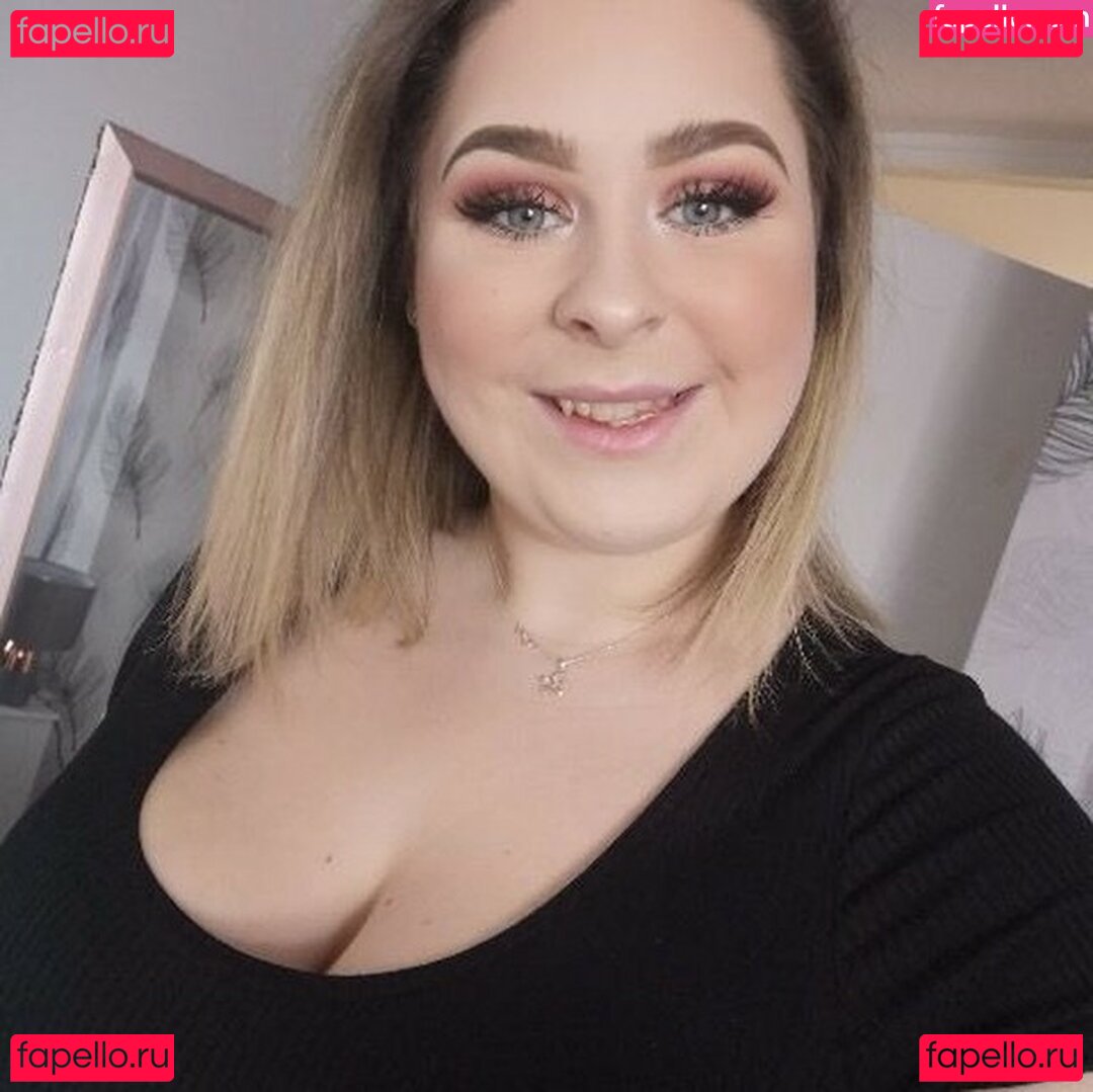 mizzsummerzbrownz Onlyfans Photo Gallery 