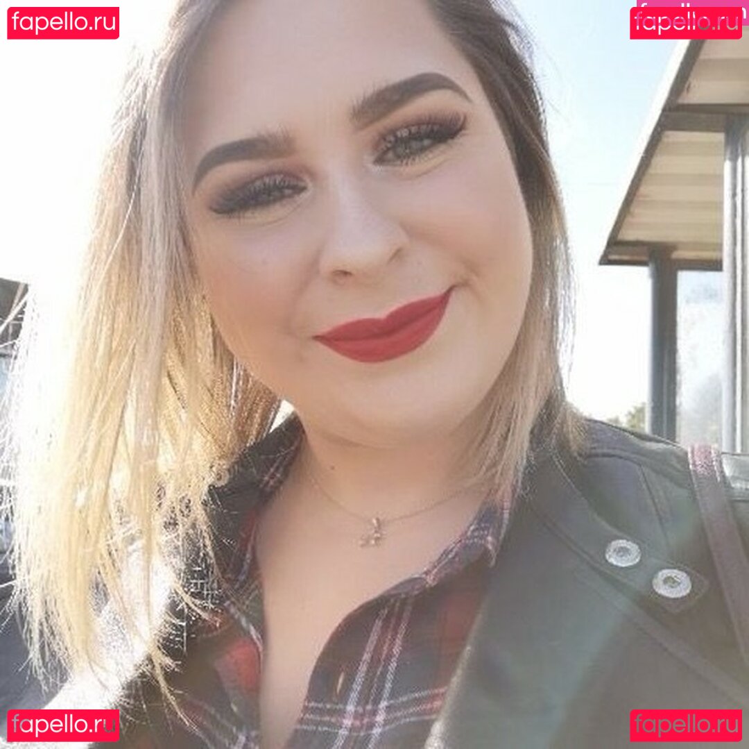 mizzsummerzbrownz Onlyfans Photo Gallery 