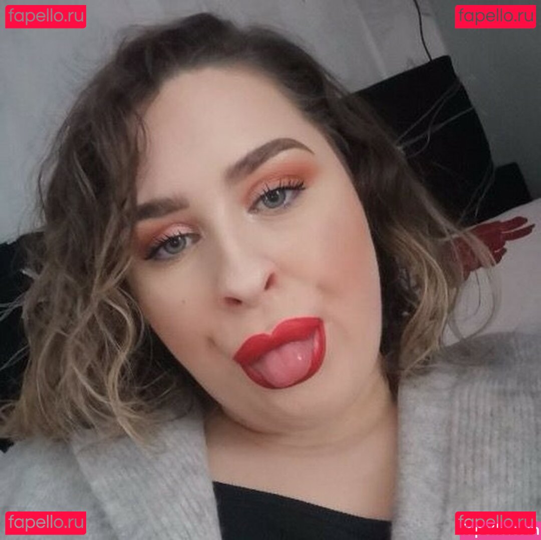 mizzsummerzbrownz Onlyfans Photo Gallery 