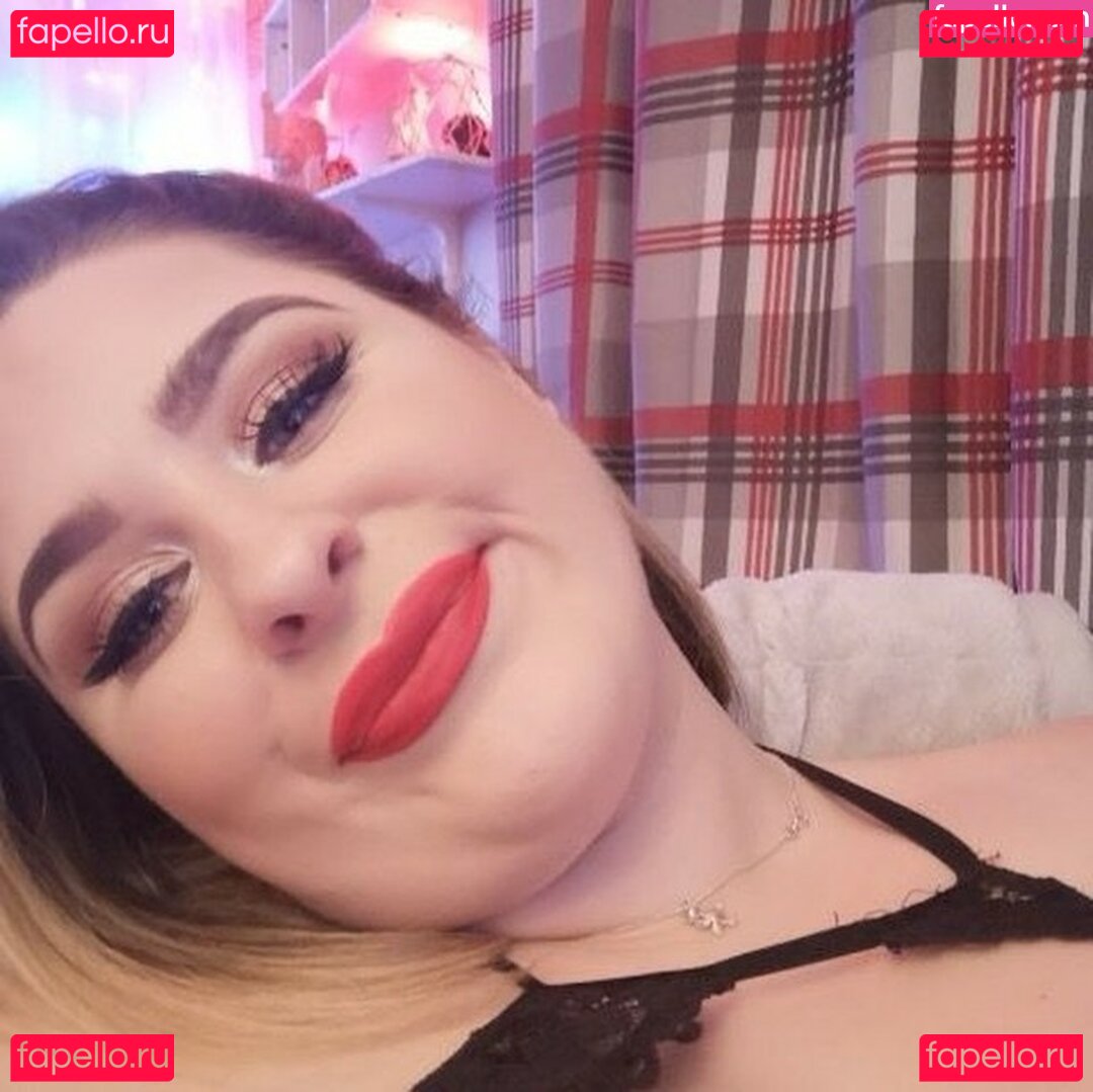 mizzsummerzbrownz Onlyfans Photo Gallery 