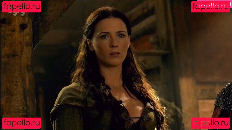 Bridget Regan / BridgetRegan Onlyfans Photo Gallery 