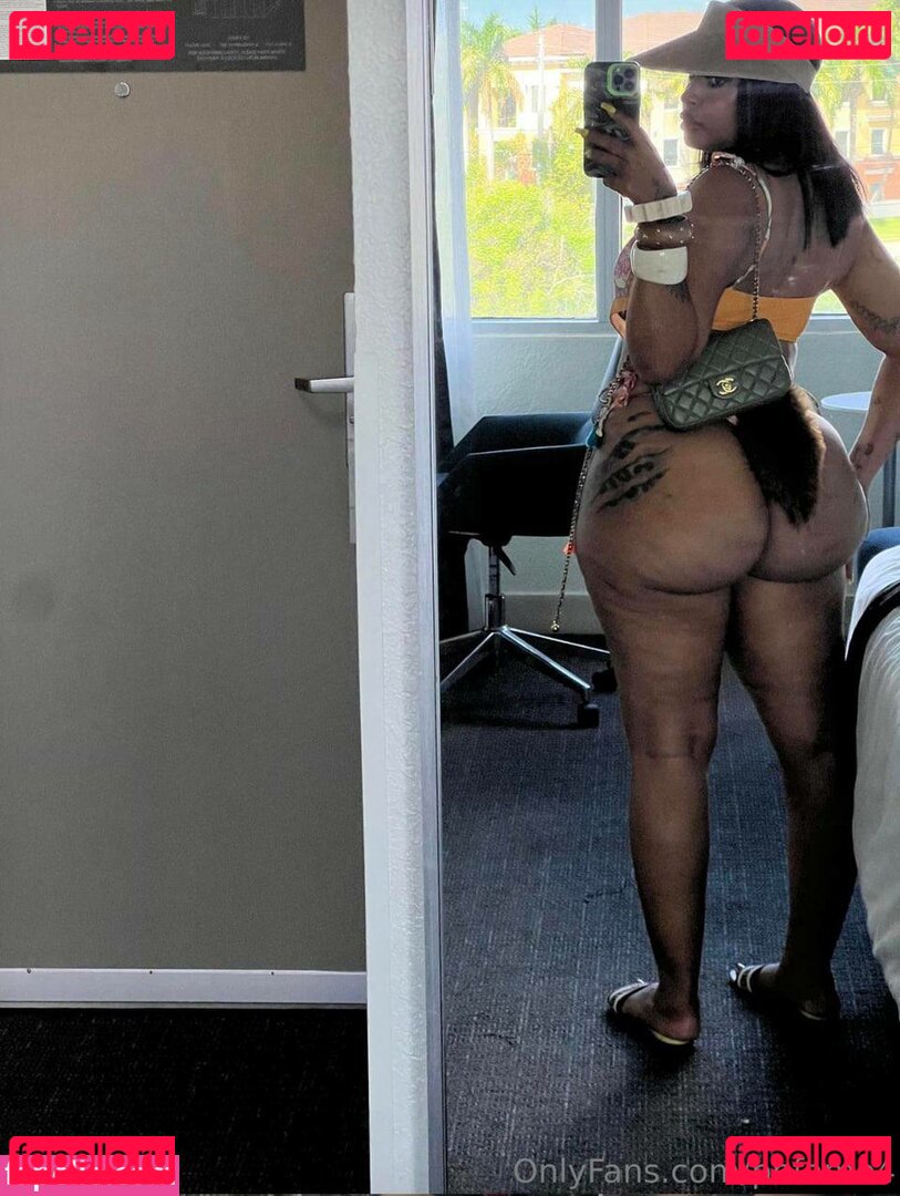 Phfame / anyuser / pfhame / phfame4 Onlyfans Photo Gallery 