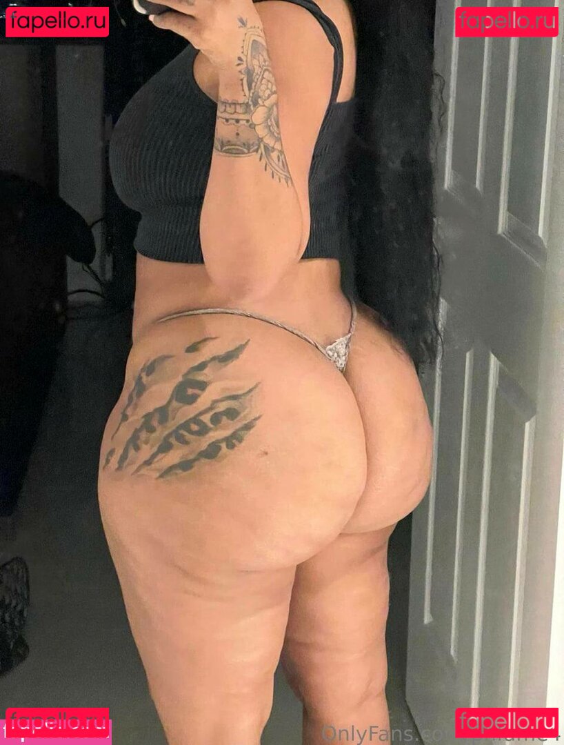 Phfame / anyuser / pfhame / phfame4 Onlyfans Photo Gallery 