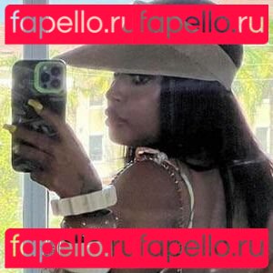 Phfame / anyuser / pfhame / phfame4 Onlyfans Photo Gallery 