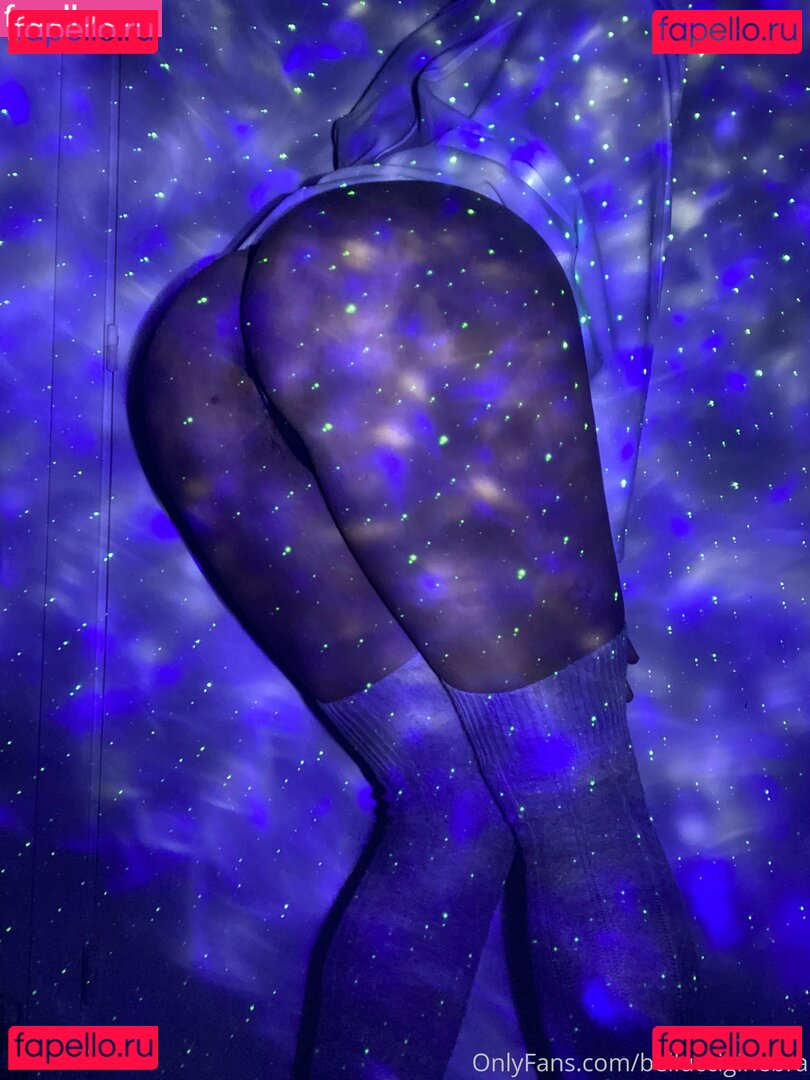 bellucciginebra / itsginebrabx Onlyfans Photo Gallery 