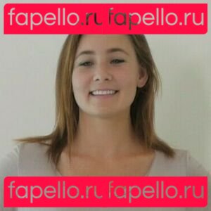 NetVideoGirls / netvideogirlsxofficial Onlyfans Photo Gallery 