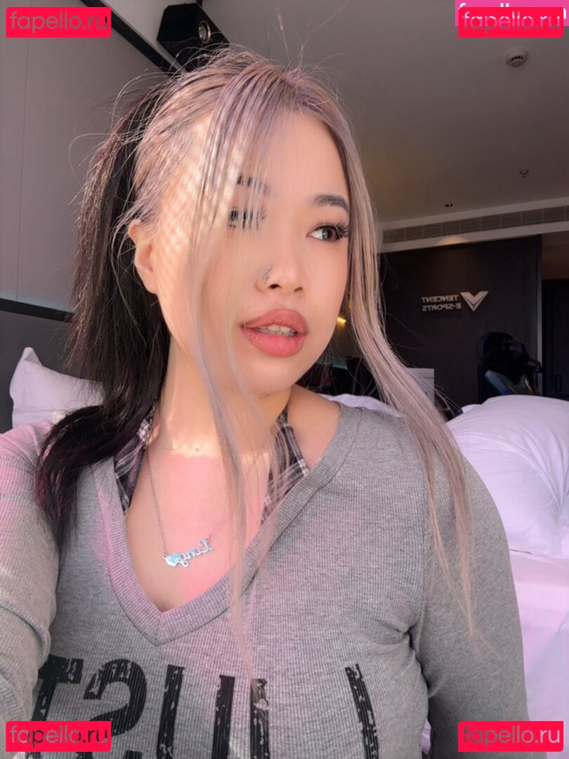 Kkimvu / kkimvu_ Onlyfans Photo Gallery 