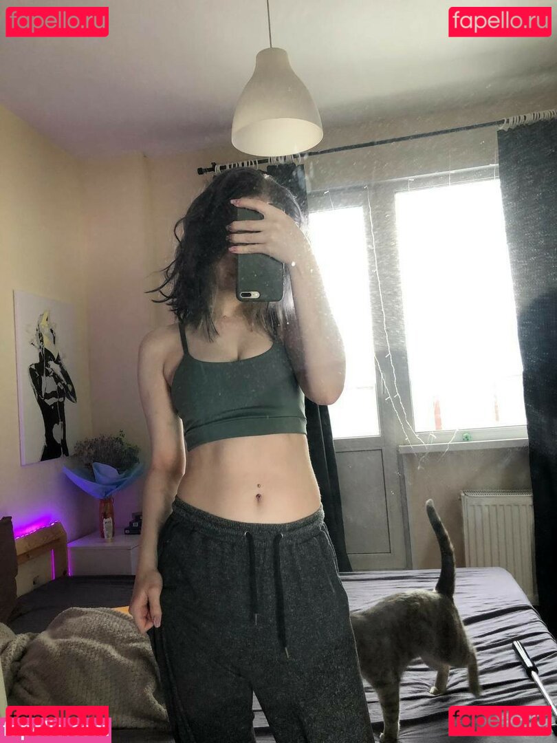 Fox_Happiness / fox.happiness / fox_pleasure Onlyfans Photo Gallery 