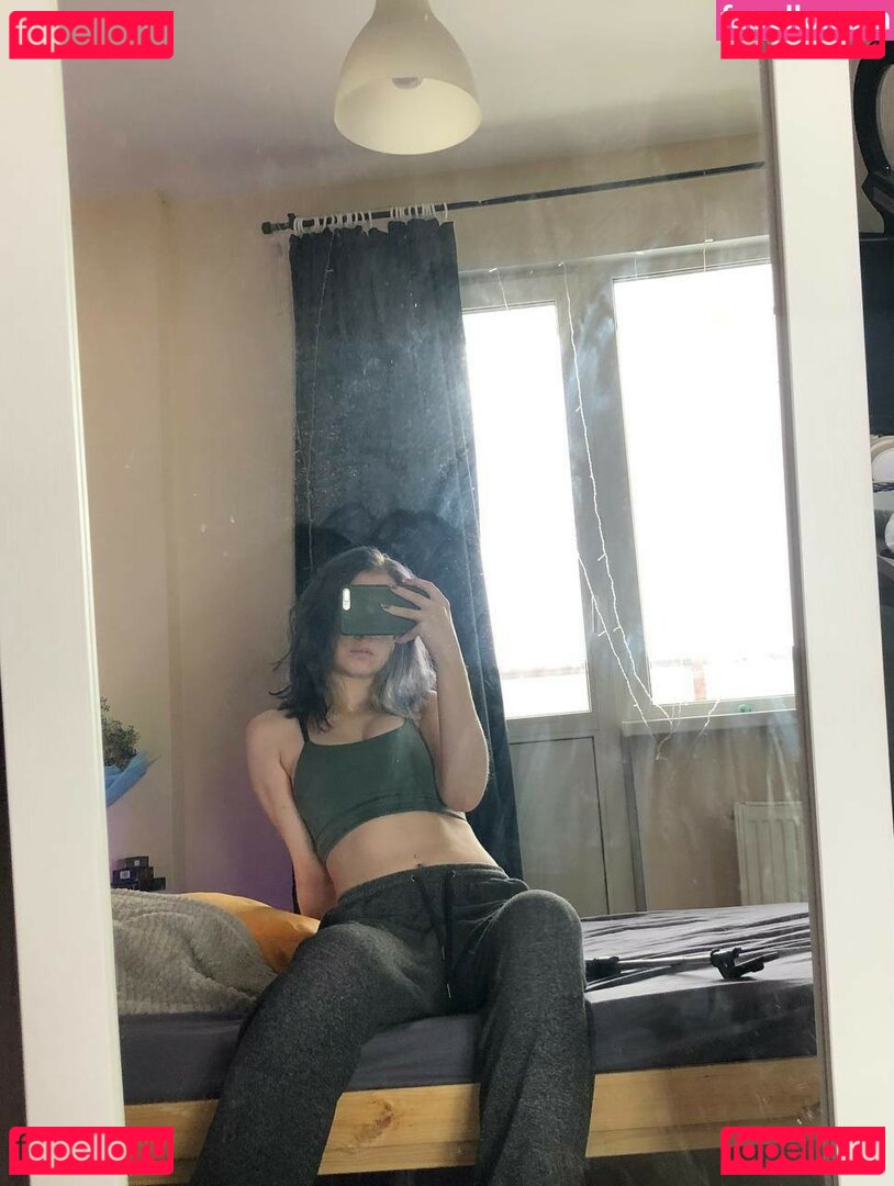 Fox_Happiness / fox.happiness / fox_pleasure Onlyfans Photo Gallery 