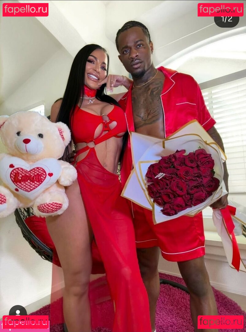 Damion Dayski / damiondayski.2 / damiondayskivip / dayskiid