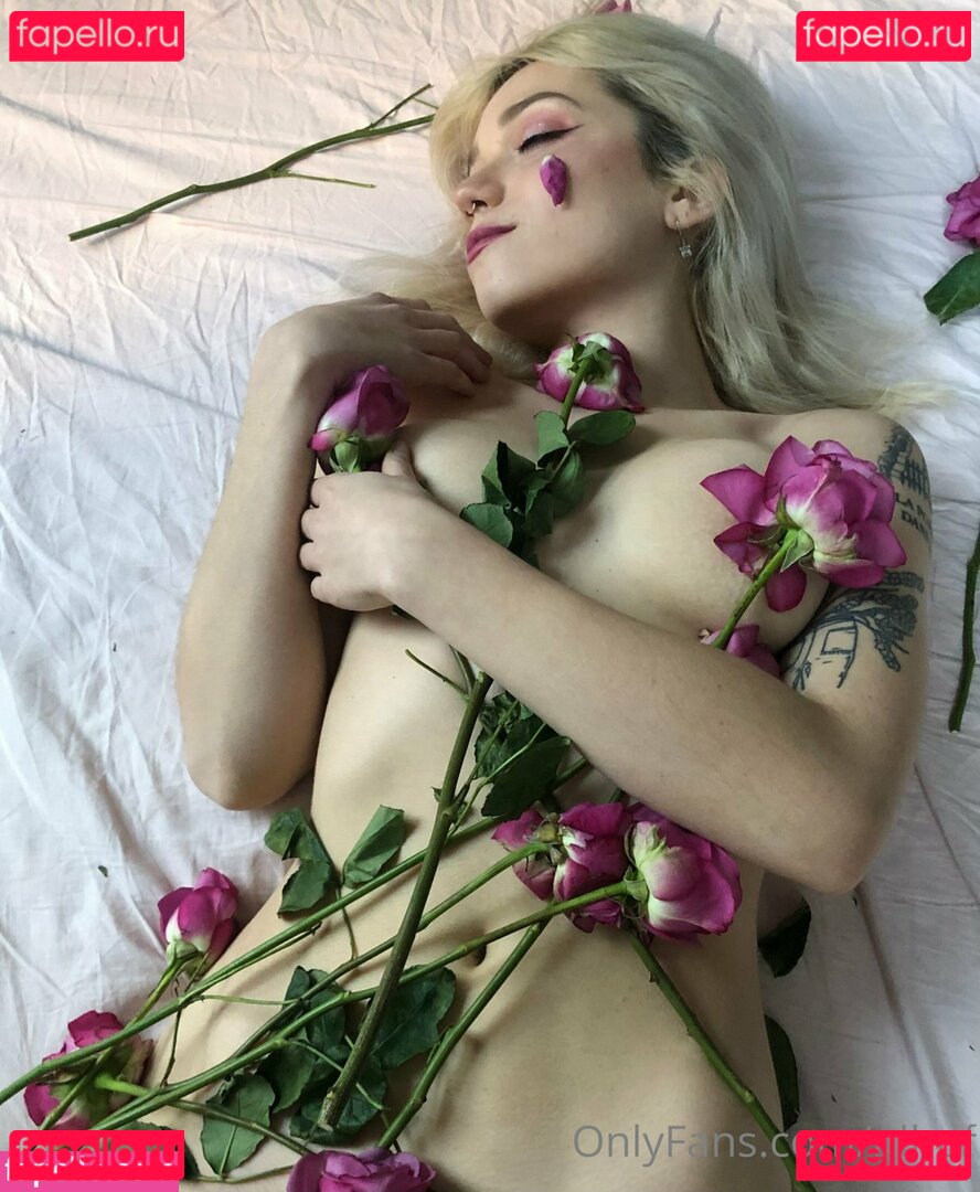 hellcherub / neoliberalhell / neoliberalhell2 / shadowbannedangel Onlyfans Photo Gallery 