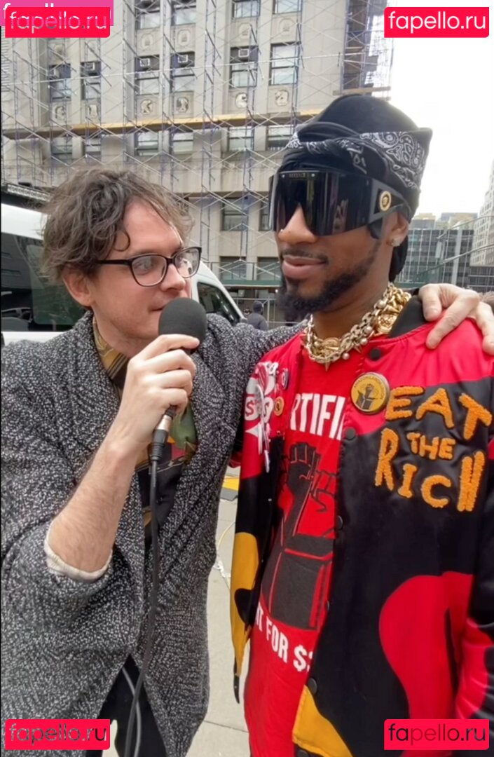 hellcherub / neoliberalhell / neoliberalhell2 / shadowbannedangel Onlyfans Photo Gallery 