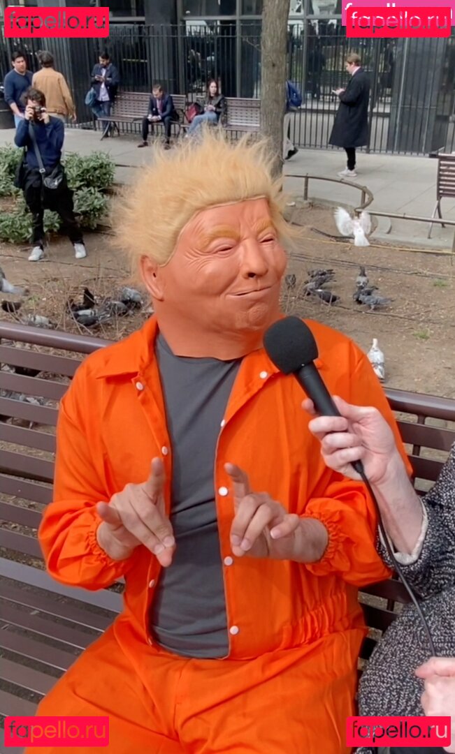 hellcherub / neoliberalhell / neoliberalhell2 / shadowbannedangel Onlyfans Photo Gallery 