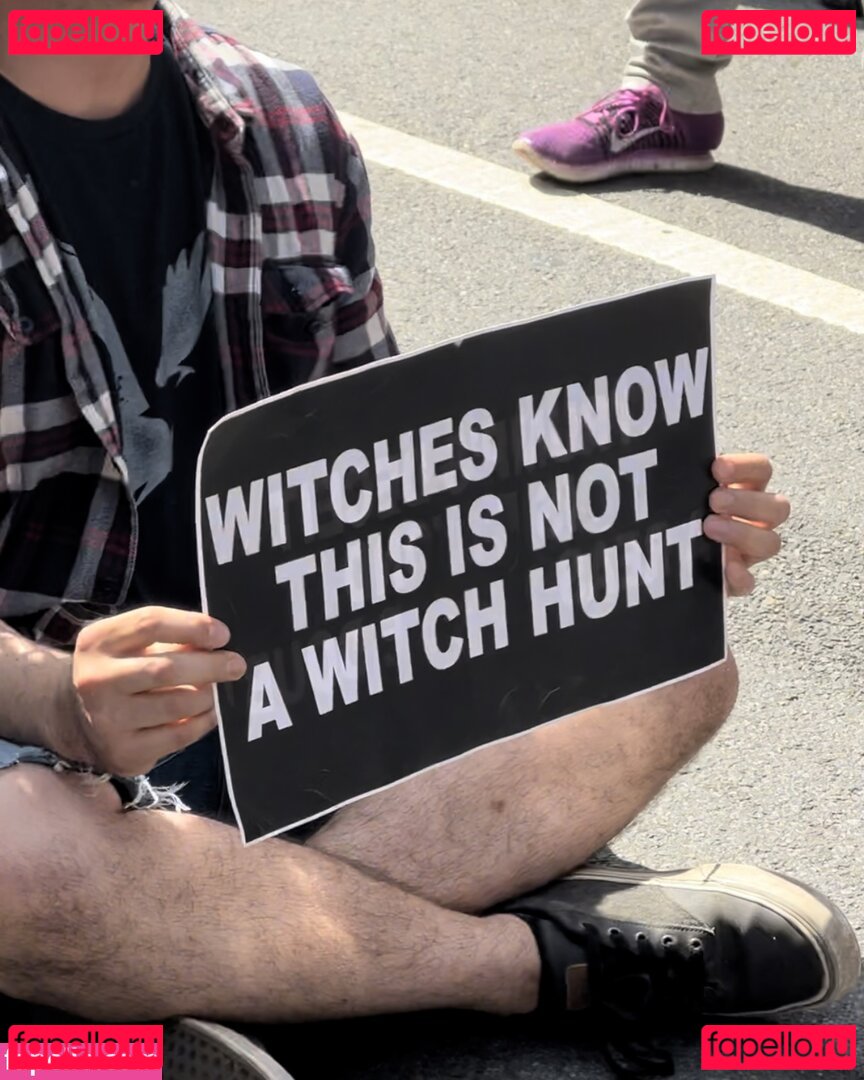 hellcherub / neoliberalhell / neoliberalhell2 / shadowbannedangel Onlyfans Photo Gallery 