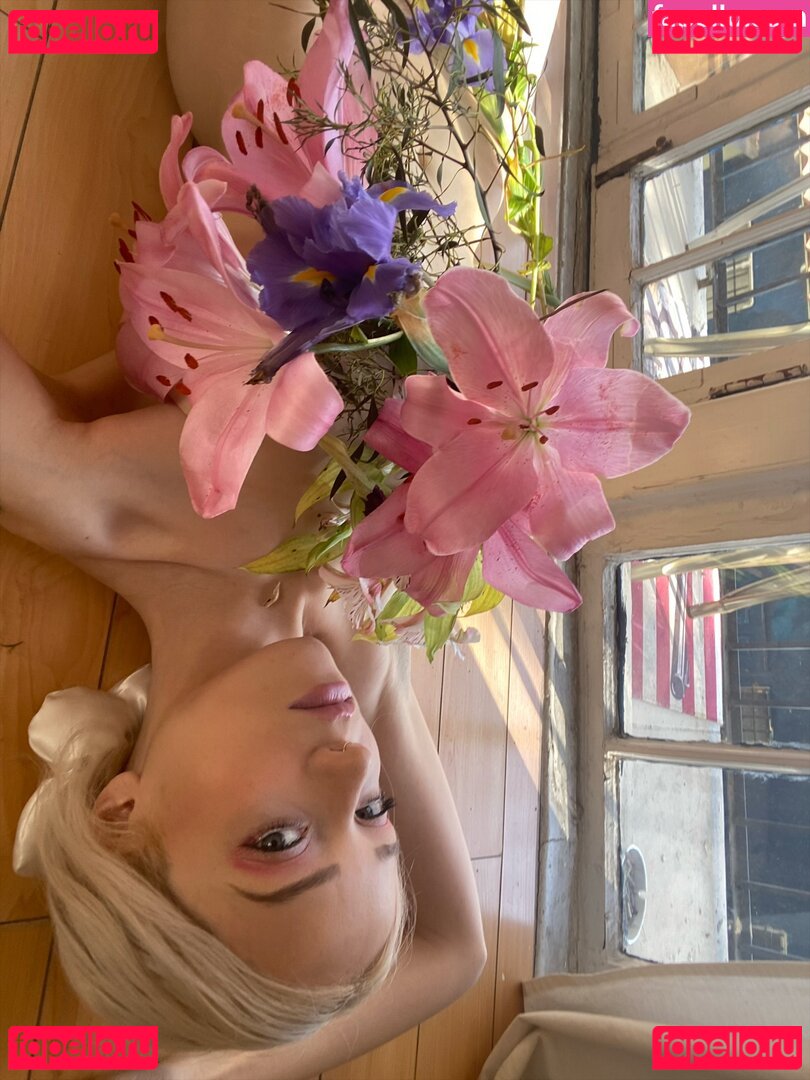 hellcherub / neoliberalhell / neoliberalhell2 / shadowbannedangel Onlyfans Photo Gallery 