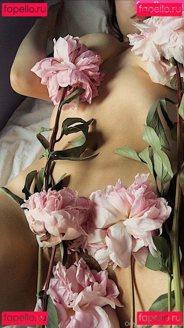 hellcherub / neoliberalhell / neoliberalhell2 / shadowbannedangel Onlyfans Photo Gallery 