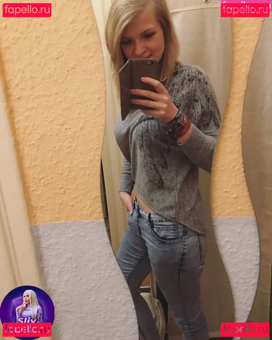 Sintica / djanesintica / djsintica / sinchhhaa Onlyfans Photo Gallery 