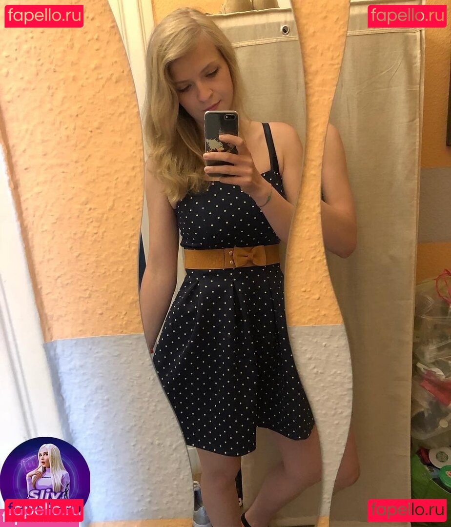 Sintica / djanesintica / djsintica / sinchhhaa Onlyfans Photo Gallery 