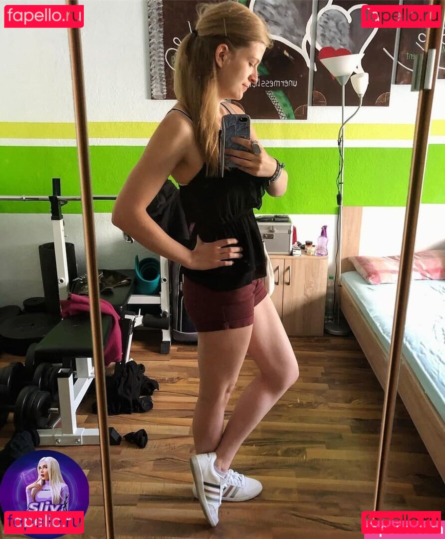 Sintica / djanesintica / djsintica / sinchhhaa Onlyfans Photo Gallery 