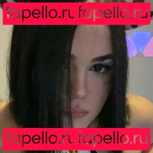 Emphyz / yconl Onlyfans Photo Gallery 